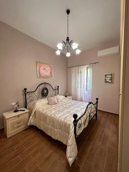 Casa Virginia Apartment Livorno Exterior photo