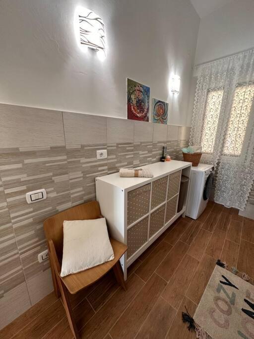 Casa Virginia Apartment Livorno Exterior photo
