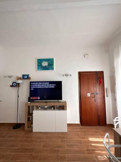 Casa Virginia Apartment Livorno Exterior photo